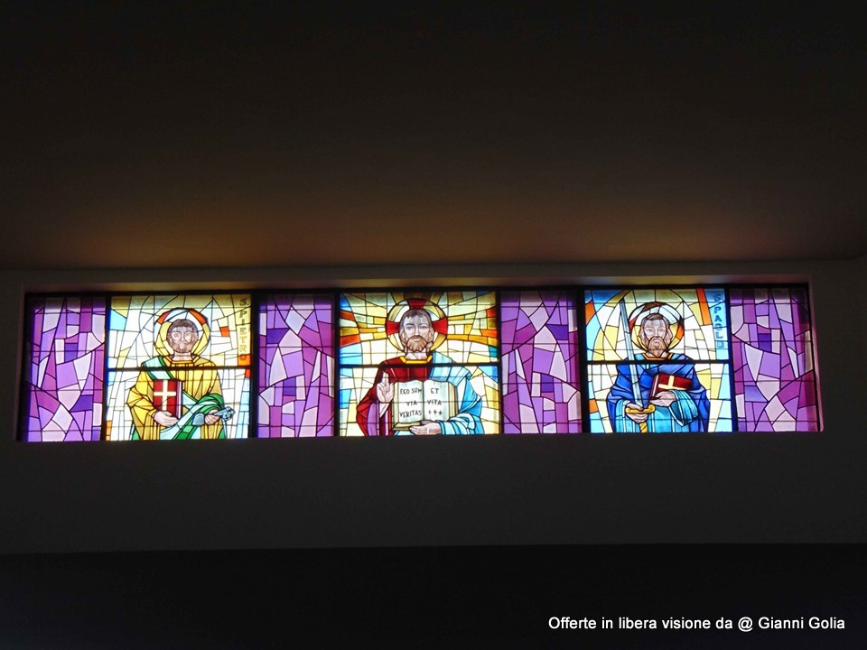 San Pietro Vernotico (BR) - Patrimonio culturale e bellezze del territorio - Memoria Storica